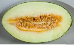 Melon Piel De Sapo